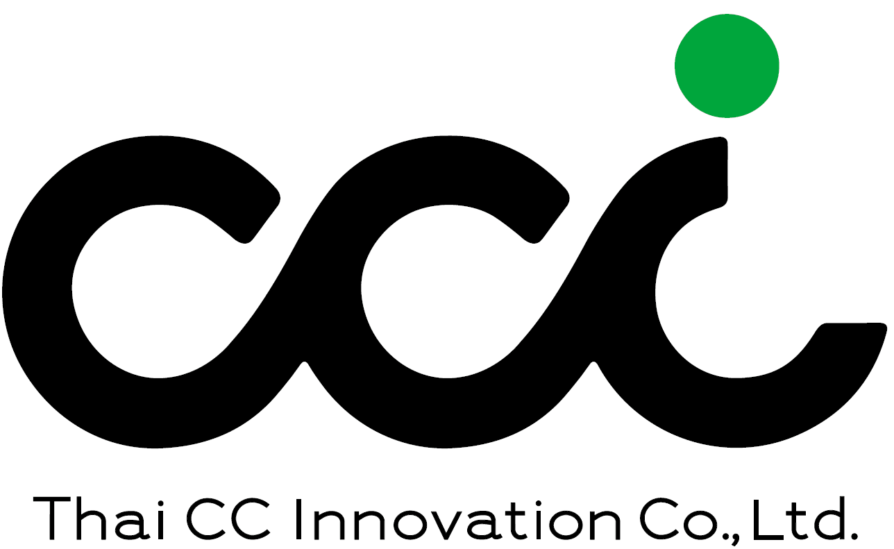 Thai CC Innovation